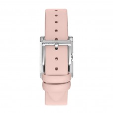 Женские часы DKNY Westside Midi DK1L007L0015