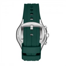 Мужские часы Beverly Hills Polo Club QUARTZ Gents BP3822X.375