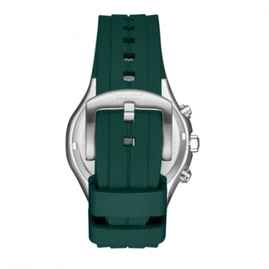 Мужские часы Beverly Hills Polo Club QUARTZ Gents BP3822X.375 - фото 2