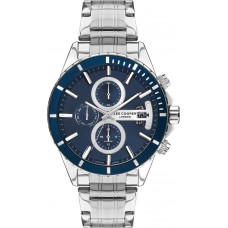 Мужские часы Lee Cooper Quartz LC07529.390