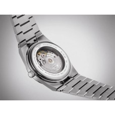 Мужские часы Tissot PRX T931.407.41.291.00