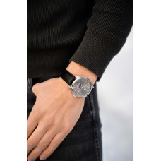 Мужские часы Cover Chapman Moon&Stars CO202.04
