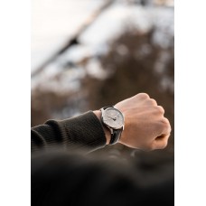 Мужские часы Cover Chapman Moon&Stars CO202.04