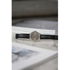 Мужские часы Cover Chapman Moon&Stars CO202.04