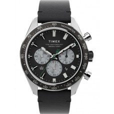 Мужские часы Timex WATERBURY TW2V42500