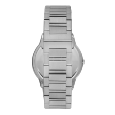 Мужские часы Beverly Hills Polo Club BP3717X.360