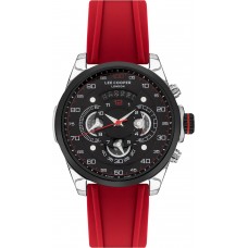 Мужские часы Lee Cooper Quartz LC07432.358
