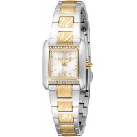 Женские часы Just Cavalli JC1L384M0085