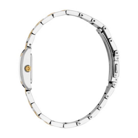 Женские часы Just Cavalli JC1L384M0085 - фото 2