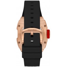 Мужские часы Quantum Q-MASTER QMG1098.451