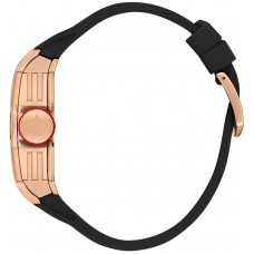 Мужские часы Quantum Q-MASTER QMG1098.451