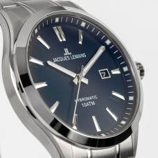 Мужские часы Jacques Lemans 1-2130G