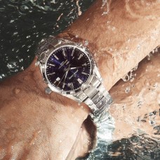 Мужские часы Jacques Lemans 1-2130G