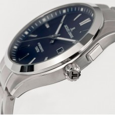 Мужские часы Jacques Lemans 1-2130G