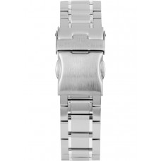 Мужские часы Jacques Lemans 1-2130G
