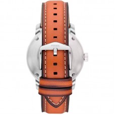 Мужские часы Fossil FOSSIL HERITAGE ME3233