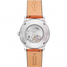 Мужские часы Fossil FOSSIL HERITAGE ME3233