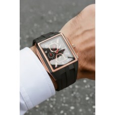 Мужские часы Steinmeyer S 312.93.21