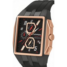 Мужские часы Steinmeyer S 312.93.21