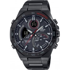 Наручные часы Casio Edifice ECB-950DC-1A