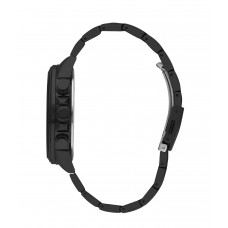 Мужские часы Lee Cooper LC07846.680