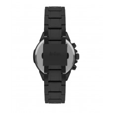 Мужские часы Lee Cooper LC07846.680