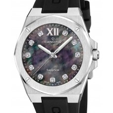 Женские часы Candino Lady Elegance C4777/8