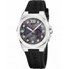 Женские часы Candino Lady Elegance C4777/8