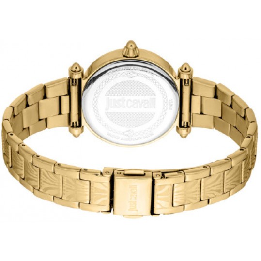 Женские часы Just Cavalli JC1L365M0045_SET - фото 2