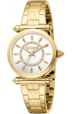 Намекни другу о подарке