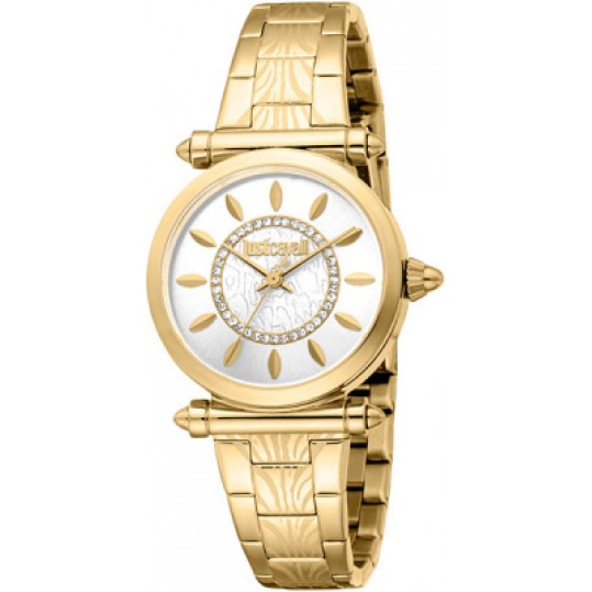 Женские часы Just Cavalli JC1L365M0045_SET - фото 1