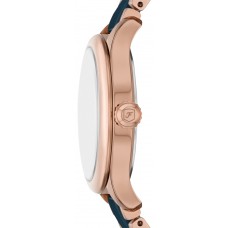 Женские часы Fossil CE1134