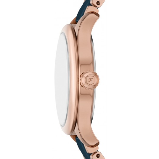 Женские часы Fossil CE1134 - фото 2