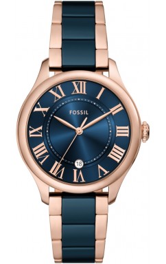 Намекни другу о подарке