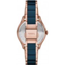 Женские часы Fossil CE1134