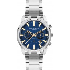 Мужские часы Lee Cooper Quartz LC07651.290