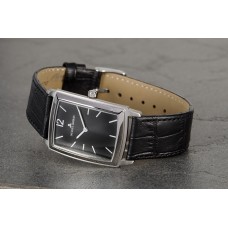 Женские часы Jacques Lemans Bienne 1-1905A