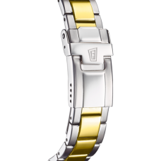 Женские часы Festina Boyfriend F20504/1