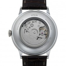 Мужские часы Orient RA-AK0702Y
