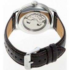 Мужские часы Orient RA-AK0702Y