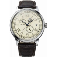 Мужские часы Orient RA-AK0702Y