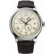 Мужские часы Orient RA-AK0702Y