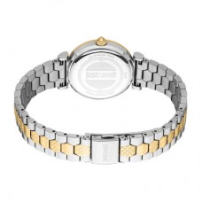Женские часы Just Cavalli JC1L273M0085
