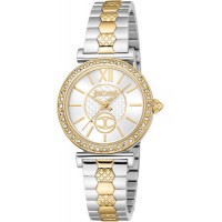 Женские часы Just Cavalli JC1L273M0085