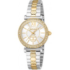 Женские часы Just Cavalli JC1L273M0085
