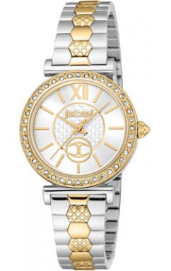 Намекни другу о подарке