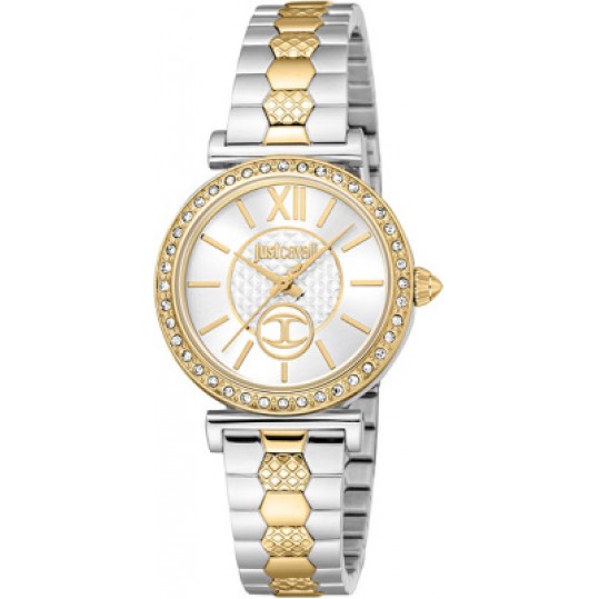 Женские часы Just Cavalli JC1L273M0085 - фото 1