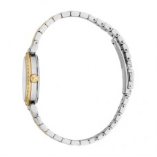 Женские часы Just Cavalli JC1L273M0085