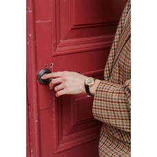 Женские часы L'Duchen D 837.21.43