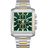 Мужские часы Beverly Hills Polo Club QUARTZ Gents BP3868X.270